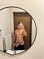 FOTOS DE PARCERO VERGON COLOMBIANO MUY ARRECHO CON GANAS DE ECHARTE TODA MI LECHITA