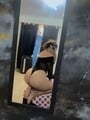 FOTOS DE VOLUPTUOSA COSTEÑA MORENA LINDA DISPONIBLE HOY EN TU CIUDAD