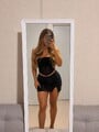 FOTOS DE LUCI UNA HORA $900, CHICA 19 AÑITOS, IMAGEN GARANTIZADA, TRATO CACHONDO