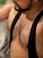 FOTOS DE RIIQUÍSIMA METIDA DE VERGA PARA CULOS DE MACHO DELICIOSA COGIDOTA PARA HOMBRES.