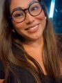 FOTOS DE HERMOSA MORENA CON ROSTRO DE MUJER, EN TU CIUDAD