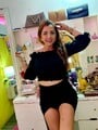 FOTOS DE DAMA DE COMPAÑIA SEXO CUERPO Y MENTE CONTACTO SEXUAL