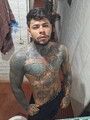 FOTOS DE DOMINANTE POR NATURALEZA MASCULINO, SEGURO Y DISCRETO. PRESENCIA, ACT