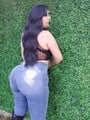 FOTOS DE SOY LAURA UNA CHICA DE CUERPO EXUBERANTE EN ESPERA DE UNA EXCELENTE ENCUENTRO
