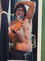 FOTOS DE PASIVO COMPLACIENTE, OBEDIENTE Y SUMISO. MI OBJETIVO ES ATENERTE A TI