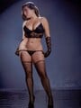 FOTOS DE SOLO DOMICILIOS ZUKY CARA ANGELICAL DE GRANDES ATRIBUTOS DESEOSA DE SEXO