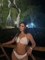 FOTOS DE LISTA PARA OFRECERTE UNA EXPERIENCIA DISTINTA CON BUENA VIBRA Y CONEXIÓN REAL