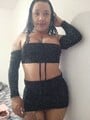 FOTOS DE SEXI ATREVIDA GARGANTA PROFUNDA CON SITIO PRIVADO Y CONFIDENCIAL NO TARDES NAS