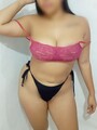 FOTOS DE DE REGRESO SARAY 40 ORAL GARGANTA PROFUNDA CON GARGARAS DERRAMATE EN MIS TETAS