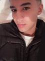 FOTOS DE JOVEN DE 18 AÑOS, EN MEDELLÍN, SOLO HOMBRES ACTIVOS