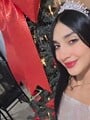 FOTOS DE HOLA SOY LUNA CHICA HERMOSA Y NUEVA EN LA CIUDAD
