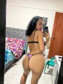 FOTOS DE DISPONIBLE PARA UNA EXPERIENCIA AGRADABLE CON BUENA CONVERSACIÓN