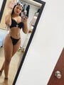FOTOS DE CUANTAS VENIDAS AGUANTAS EN UNA HORA?COMPROBEMOS