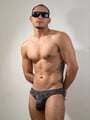 FOTOS DE VERGON ACTIVO DOMINANTE ATREVETE A CONOCERME Y DESCUBRIR EL BUEN PLACER