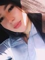 FOTOS DE LINDA PELINEGRA COLOMBIANA NUEVA EN TU CIUDAD