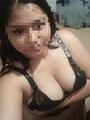 FOTOS DE ESTRELLA JOVEN TETONA Y CULONA DE 19 AÑOS SI LO QUE QUIERES ES PASARLA DELICIOSO