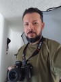 FOTOS DE CASTING CHICAS AMATEUR FOTOGRAFÍA ARTÍSTICA PAGADA (INGRESOS EXTRAS)