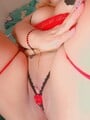 FOTOS DE RICURA EN TU CIUDAD LLEGÓ PARA QUE DIFRUTE DE SU HERMOSA PIEL BLANCA CON VAGINA