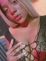 FOTOS DE HOLA AMORES YA CUENTO CON SITIO CÓMODO PARA COGER BIEN RICO