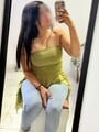 FOTOS DE JOVENCITA CANDENTE DISPONIBLE PARA COMPLACER PAPI