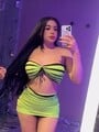 FOTOS DE SOY FÁTIMA, MUCHO GUSTO. A TU DISPOSICIÓN EN TOLUCA. UNA TRANS ELEGANTE, AMABLE