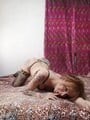 FOTOS DE LINDA CREADORA DE CONTENIDO Y MODELO EN TU CIUDAD