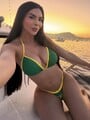 FOTOS DE EXUBERANTE ACTRIZ PORNO 23 CM FUNCIONALES DE VISITA MIRA MIS VIDEOS XXX