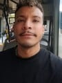 FOTOS DE VENEZOLANO MACHO VERGON DISPONIBLE ME LLAMO ALEX HÁBLAME AL PRIVADO.3027280225