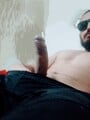 FOTOS DE MASAJES ERÓTICOS PAREJAS BI RELAJATE DE PLACER