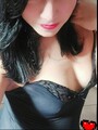 FOTOS DE TRANS GUERITA EVELIN GUAPA FOTOS SIN FILTROS SOLO LLÁMAME