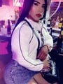 FOTOS DE HOLA MUCHO GUSTO SOY DANIELA VARGAS NIÑA TRANS, PASIVA ME ENCANTA EL SEXO