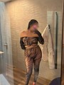 FOTOS DE NENA CALIENTE CON GANAS DE ESTAR ENCIMA DE TU VERGA RICA MASAJISTA