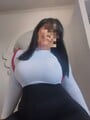 FOTOS DE LLEGANDO!!!!500$ ALESSANDRA CONTENIDO PAK VIDEO CHAT HOT BONITA NALGONA