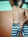 FOTOS DE PROMOCIÓN...PARA QUE ME EXPRIMAS EL GUEVO .