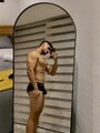 FOTOS DE HOMBRE PAISA MORBOSO DE PASO EN TU CIUDAD, ESCRÍBEME Y PASAMOS RICO