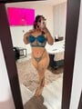 FOTOS DE HOLA MI AMOR SOY TU RIKA TENTACIÓN CHAPARRITA GORDIBUENA COMPLACIENTE CERO M