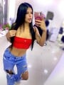 FOTOS DE SHANTALL EXCLUSIVA DELICIOSA PARA HOMBRES DE BUEN GUSTO Y BUEN SEXO