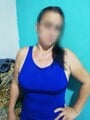 FOTOS DE DAMA DE COMPAÑÍA BIEN SEXI Y FOGOSA Y VENTA DE PACK Y VRTL