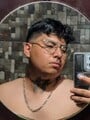 FOTOS DE RENTO MI VERGA, JOVENCITO DE 24 AÑOS SIN LUGAR