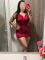 FOTOS DE ES UNA VERDADERA MUÑECA QUE TE HAGA SUDAR Y SUBIR AL CIELO AL MISMO TIEMPO