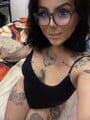 FOTOS DE DANI ALEXIS CONMIGO HACES EL AMOR COGEME COMO TU GUSTES DAME LECHITA TENGO LUGAR