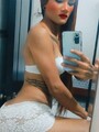 FOTOS DE GOLOSA ARDIENTE Y APASIONADA... DISFRUTA DE UN BUEN SEXO SIN RESTRINCIONES