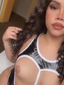 FOTOS DE NUEVA EN LA PÁGINA, CHICA DE 18 AÑOS MUY CACHONDA Y COMPLACIENTE