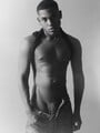 FOTOS DE MORENO JOVEN Y EXCLUSIVO DE 21 AÑOS DISPONIBLE CON UN VERGON XXL 24 CM