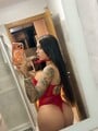 FOTOS DE DANNA HERMOSA TRANS DE LUJO PARA HOMBRES SOLVENTES