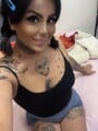 FOTOS DE DE REGRESO DANI ALEXIS NINFÓMANA DEL SEMEN EXPERTA VEN TENGO LUGAR
