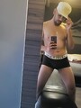 FOTOS DE DE VISITA VATO BARBÓN DISCRETO ENTRON Y 100 % ACTIVO