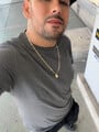 FOTOS DE DE VISITA VATO BARBÓN DISCRETO ENTRON Y 100 % ACTIVO