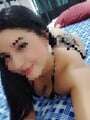 FOTOS DE MÍA, TU TENTACIÓN DE VUELTA...... ARDIENTE Y COMPLACIENTE... ESCORT VIP