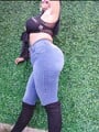 FOTOS DE CULONA Y PECHUGONA LO QUE TE GUSTA!!! Y NECESITAS PARA PASARLA GENIAL